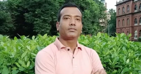 chatrodol rakib