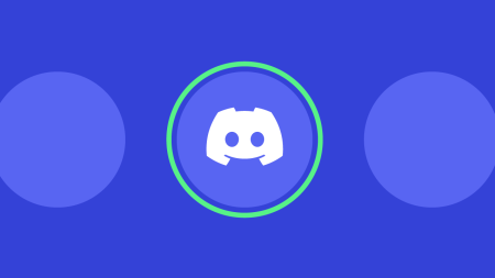 discord age verification