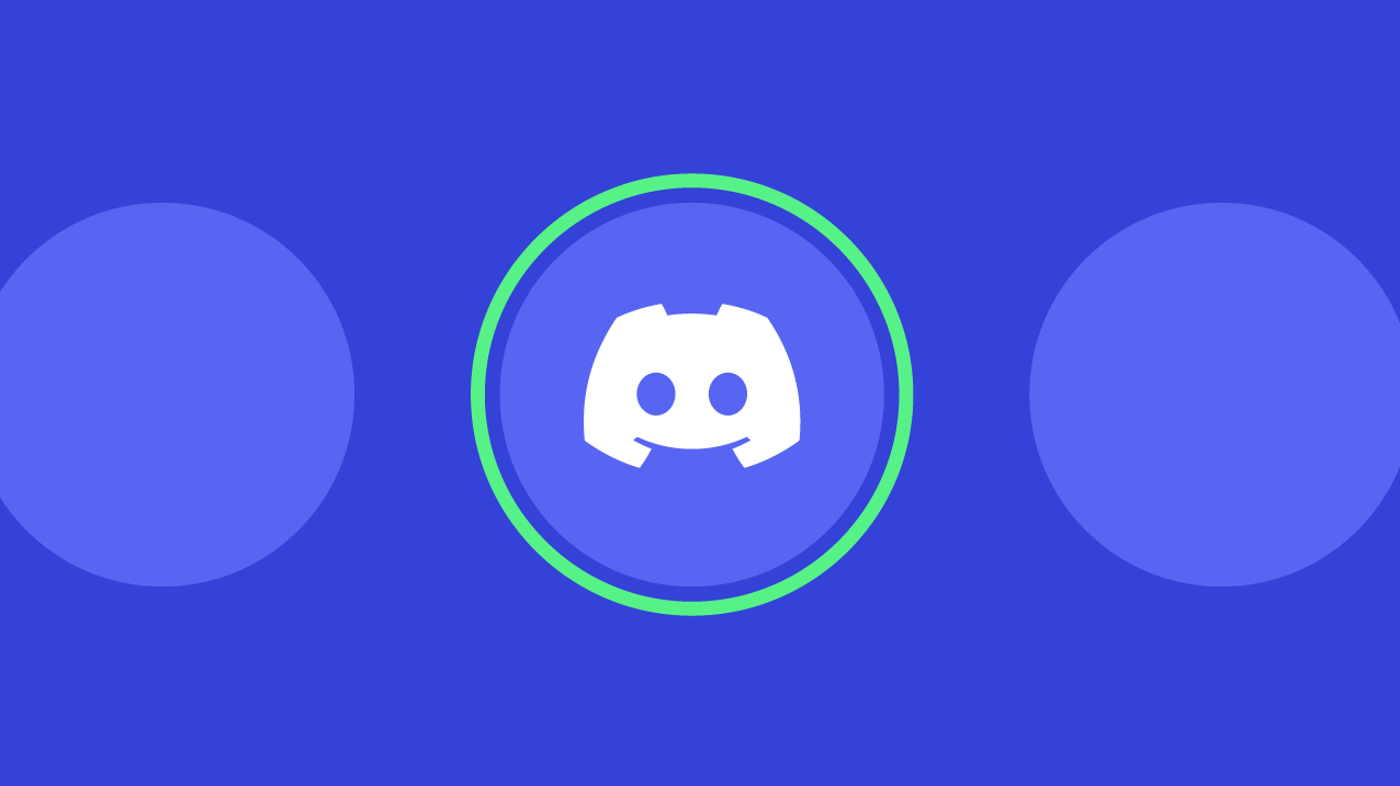 discord age verification