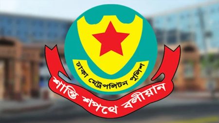 মন্ত্রী-এমপিদের শপথ