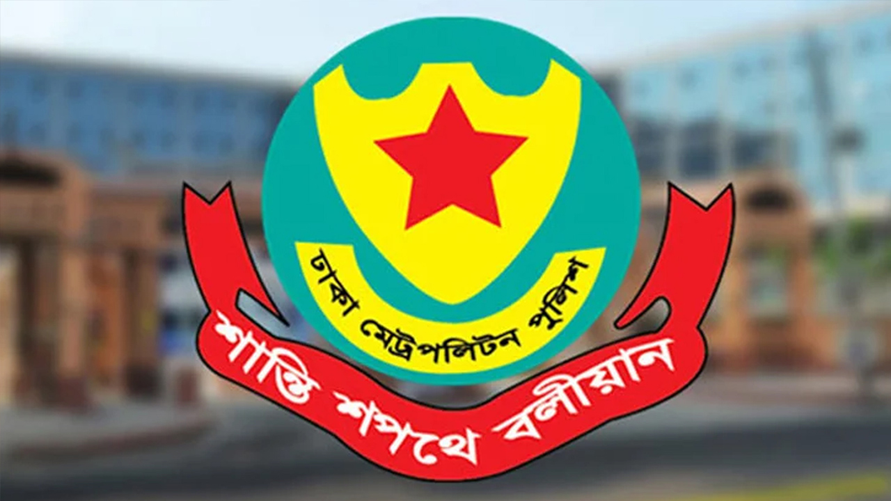 মন্ত্রী-এমপিদের শপথ