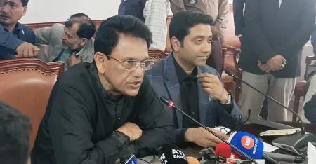 পরীক্ষা-মূল্যায়ন পদ্ধতিতে বড় সংস্কার আসছে, ঈদের পর রোডম্যাপ পরীক্ষা-মূল্যায়ন