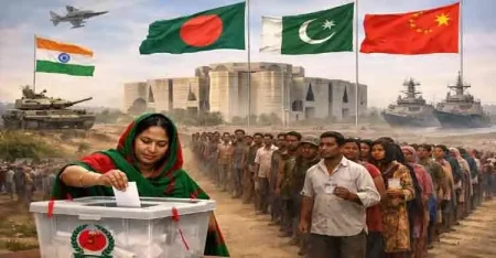 election-bangladesh