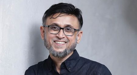 ফারুকী