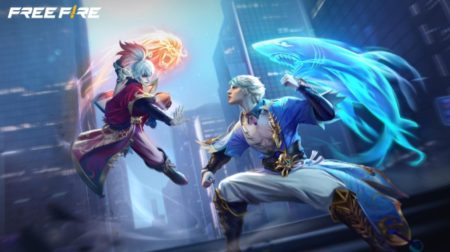 garena free fire max redeem codes