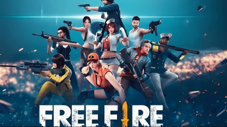 garena free fire max redeem codes