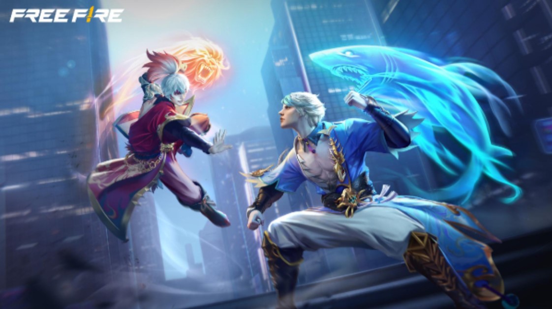 garena free fire max redeem codes