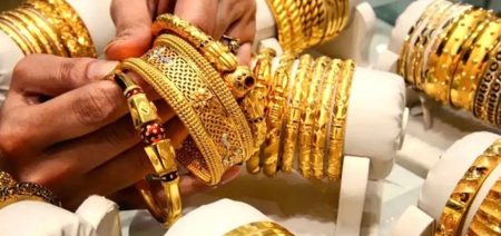 Gold Prices Bangladesh Hit Record High Amid Global Surge gold prices bangladesh