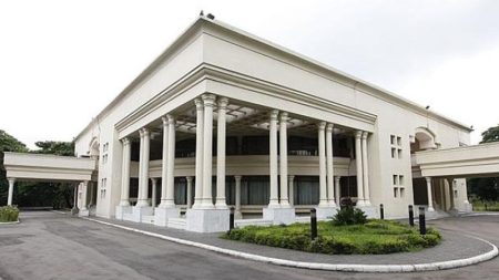 বাসা ছাড়ার নির্দেশনা