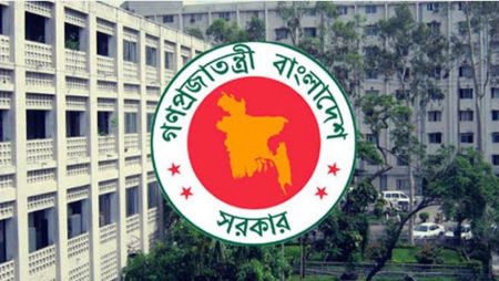 মন্ত্রিপরিষদ বিভাগ