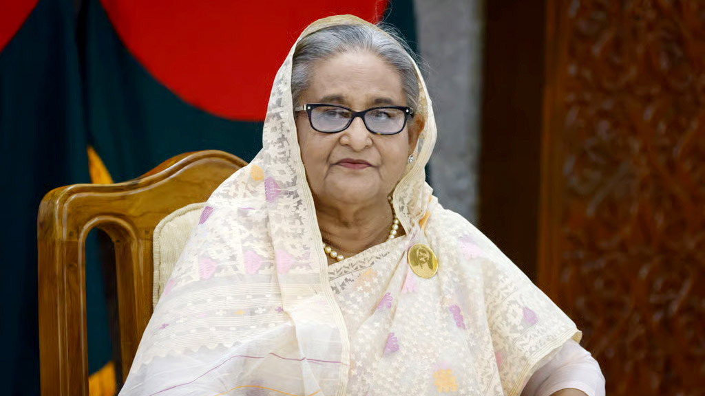 পিলখানা হত্যা