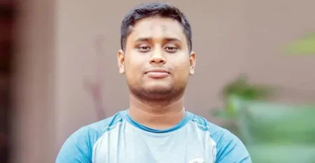 হাসনাত