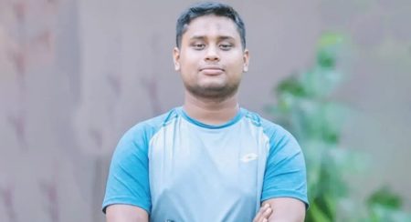 হাসনাতের প্রতিক্রিয়া