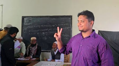 হাসনাত