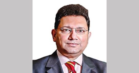 hassan o rashid