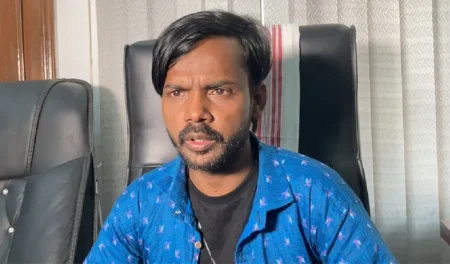 হিরো আলম