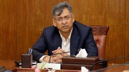 home-minister