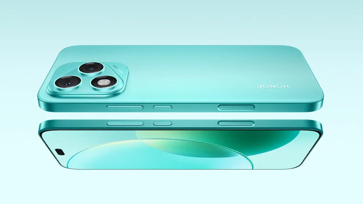 honor 600 lite geekbench