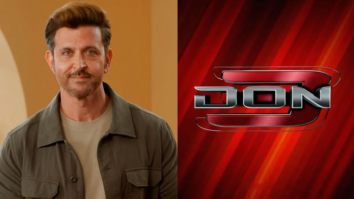 don 3