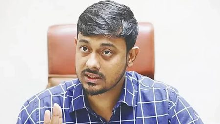 নাসীরুদ্দীন পাটওয়ারী
