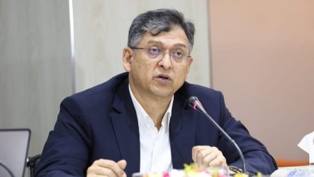 স্বরাষ্ট্রমন্ত্রী