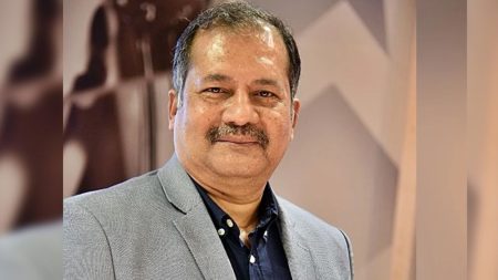 চলতি মাস থেকে ফ্যামিলি কার্ড বিতরণ শুরু করবে সরকার : তথ্যমন্ত্রী তথ্যমন্ত্রী