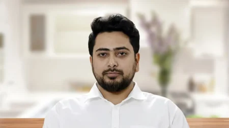 গড়ে তুলতে হবে