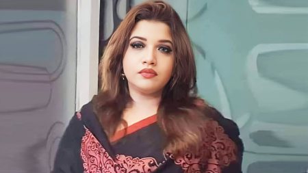 পররাষ্ট্র প্রতিমন্ত্রী