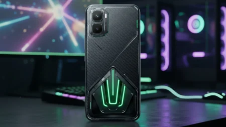 infinix gt 50 pro