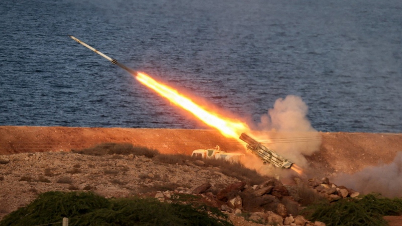 iran-attacks-israel