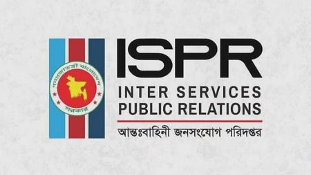 তফসিলের পর যৌথবাহিনীর অভিযানে ১৭৯ অস্ত্র উদ্ধার, গ্রেপ্তার ১৭৭৪ যৌথবাহিনীর অভিযান