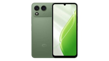 itel A200 এবং A200+ গ্লোবাল বাজারে এল 6000mAh ব্যাটারি ও iPhone 17 Pro Max–ধাঁচের ডিজাইনে itel-a200-specs