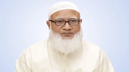 jamayat