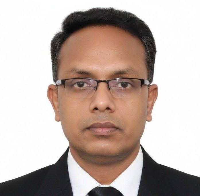 জাহিদ ইকবাল
