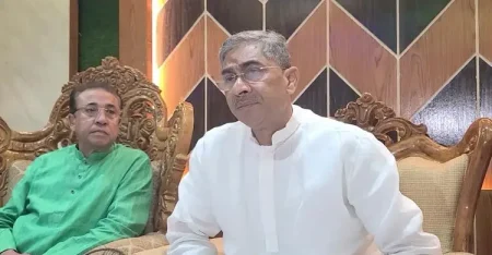lakshmipur-minister