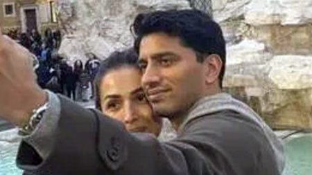 malaika