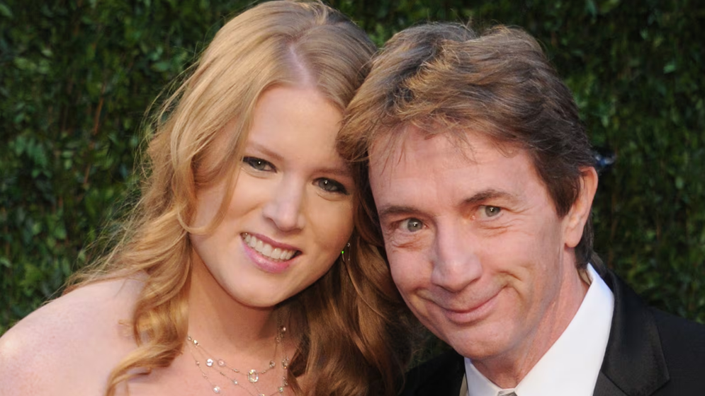 martin-short-daughter