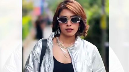 ঐশ্বরিয়া
