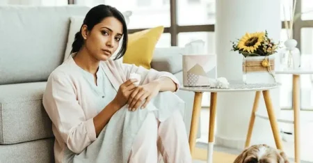 ভালো মেয়ে