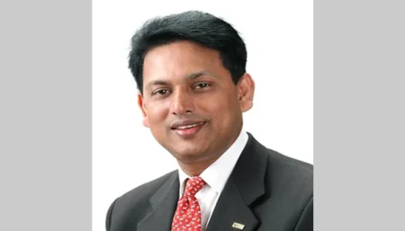 মন্ত্রিসভায় শপথের জন্য ডাক পেলেন ড. এহছানুল হক মিলন শপথগ্রহণের জন্য ডাক
