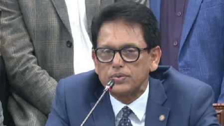 শিক্ষামন্ত্রী