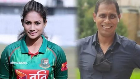 জাহানারা