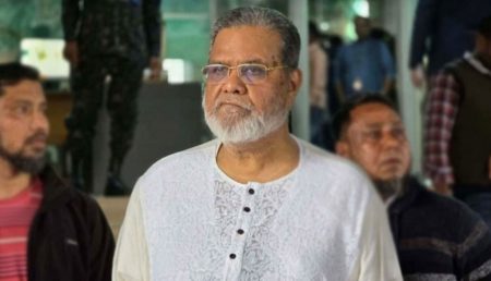 বিএনপি থেকে বহিষ্কৃত সেই মুন্সীকে নিয়ে নতুন পদক্ষেপ বিএনপির বহিষ্কৃত নেতা মঞ্জুরুল আহসান মুন্সী