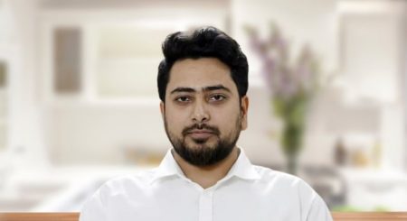 নাহিদ ইসলাম