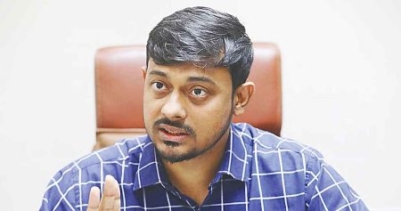 পাটওয়ারী