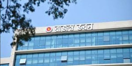 এনবিআর