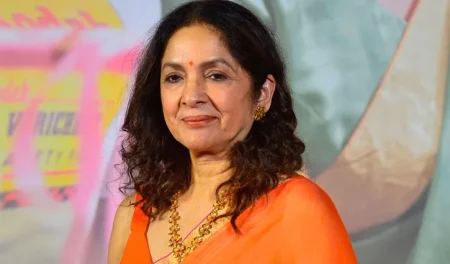 ‘পুরুষরা এখনো স্ত্রী হিসেবে কুমারী কনে চায়’ কুমারী কনে