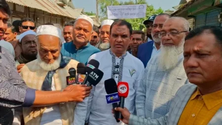 নুরুদ্দিন অপু