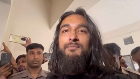 নোবেল