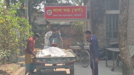 বাবার কাছ থেকে তুলে নিয়ে কিশোরীকে হত্যা কিশোরীকে হত্যা